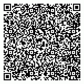 vCard 79630110296
