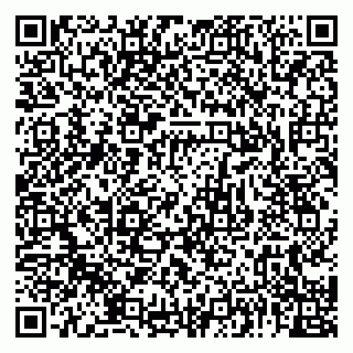 vCard 79630110297