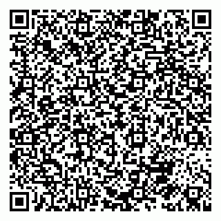 vCard 79630110298