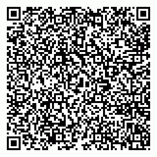 vCard 79630110299
