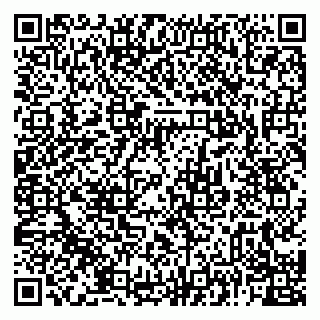 vCard 79630110300
