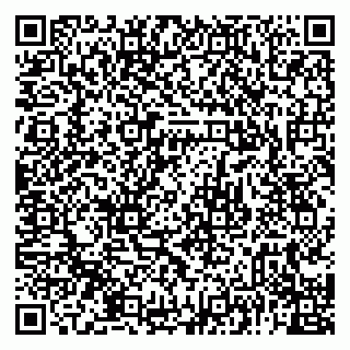 vCard 79630110301