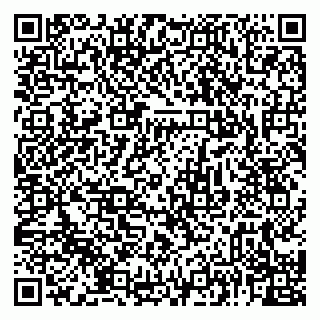 vCard 79630110302