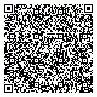 vCard 79630110303