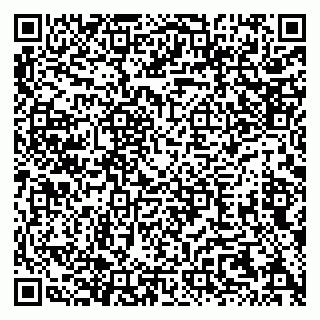 vCard 79630110304