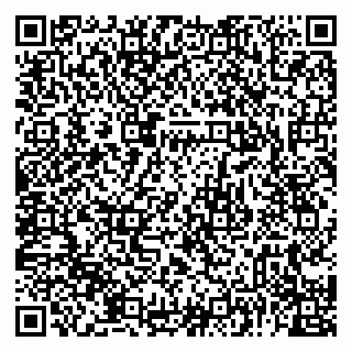 vCard 79630110305