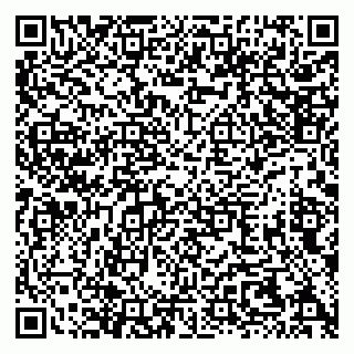vCard 79630110306