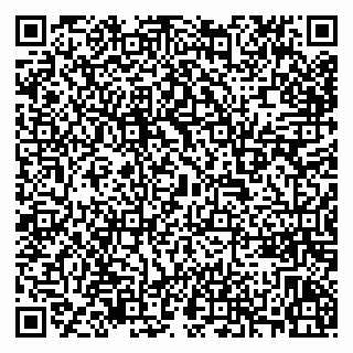 vCard 79630110307