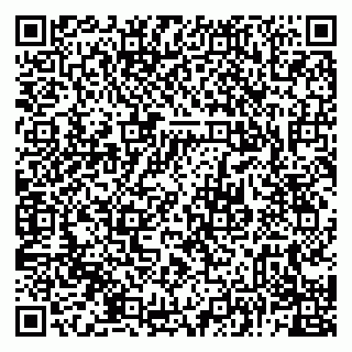 vCard 79630110308