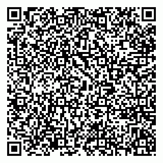 vCard 79630110309