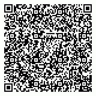 vCard 79630110310
