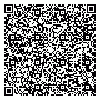 vCard 79630110311