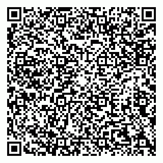 vCard 79630110312