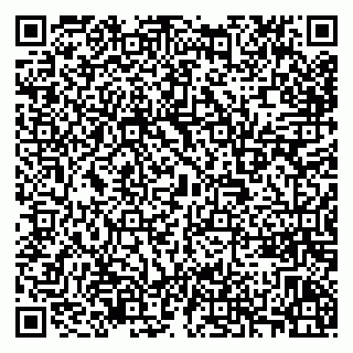 vCard 79630110313