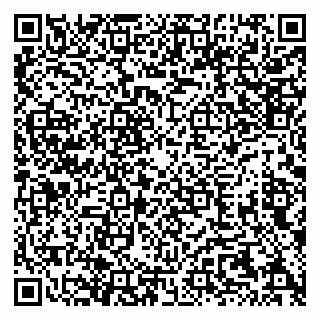 vCard 79630110314