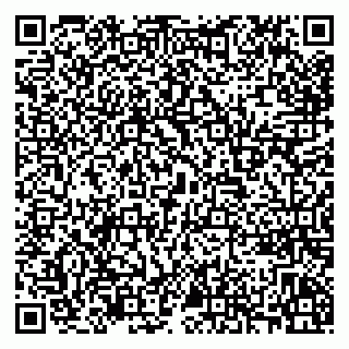 vCard 79630110316