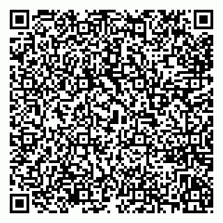 vCard 79630110317