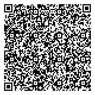 vCard 79630110318