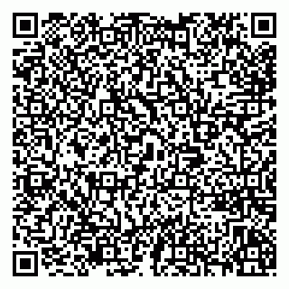 vCard 79630110319