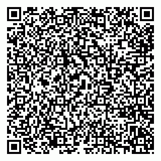 vCard 79630110320