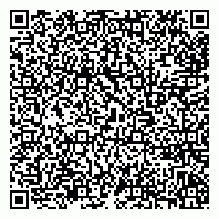 vCard 79630110321