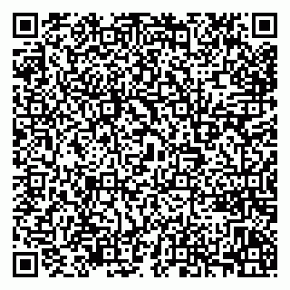 vCard 79630110322