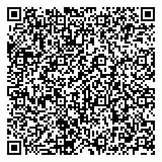 vCard 79630110323