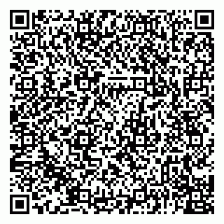 vCard 79630110324