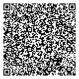 vCard 79630110325
