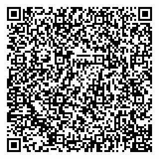 vCard 79630110326