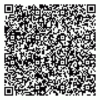 vCard 79630110327