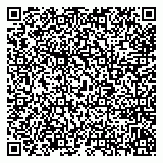 vCard 79630110328