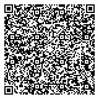 vCard 79630110329