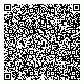 vCard 79630110330