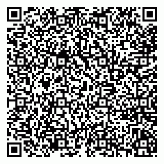 vCard 79630110331