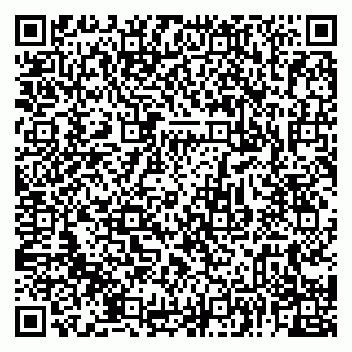 vCard 79630110332