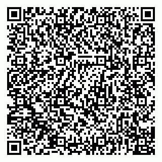 vCard 79630110333