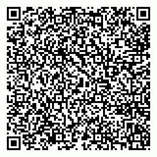 vCard 79630110334