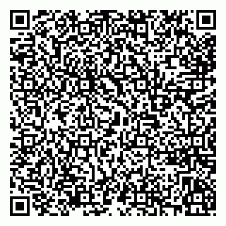 vCard 79630110335