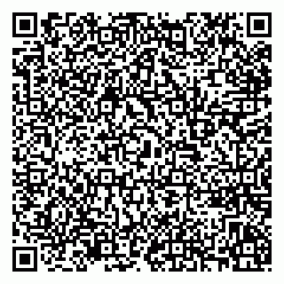 vCard 79630110336