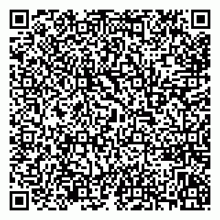 vCard 79630110337