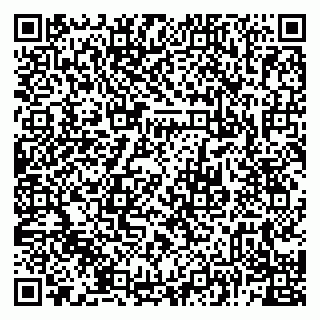 vCard 79630110338