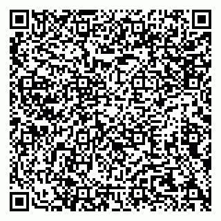 vCard 79630110339