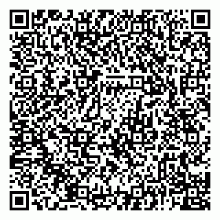 vCard 79630110340