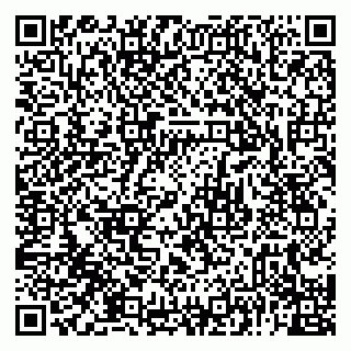 vCard 79630110341