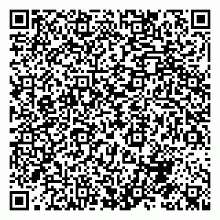 vCard 79630110342
