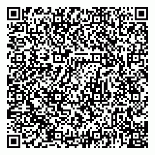 vCard 79630110343
