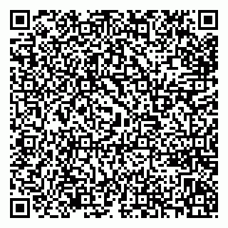 vCard 79630110344