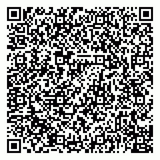 vCard 79630110345