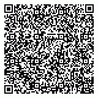 vCard 79630110346
